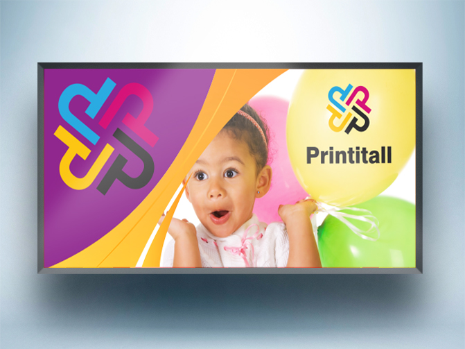Chromadek-Sign-Board