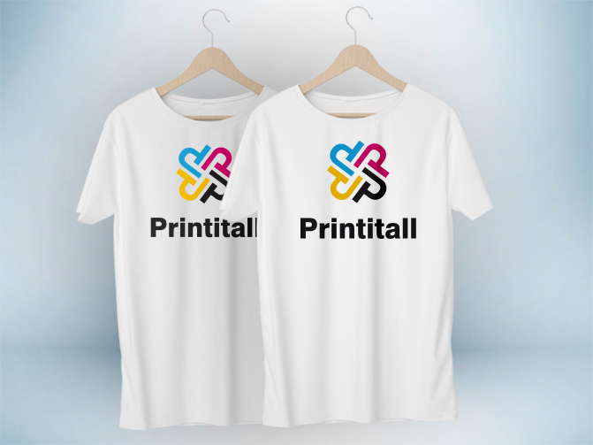 heat-transfer